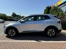 Kia Sportage M + Smart 1.6 T-GDI Turbo 150 KM - 7