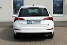 Škoda Scala FV23% SalonPL 1.6TDI SCR 115KM Ambition LED Tempomat 1WŁ Gwarancja - 5