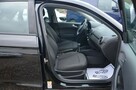 Audi A1 1,2TFSi*86KM*Active*Zarejestrowany PL - 7