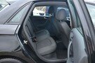 Audi A1 1,2TFSi*86KM*Active*Zarejestrowany PL - 8