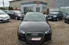 Audi A1 1,2TFSi*86KM*Active*Zarejestrowany PL - 12