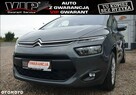 1,6VTi*120KM*128.000KM A.S.O. Citroen*Oplacony - 1