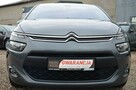 1,6VTi*120KM*128.000KM A.S.O. Citroen*Oplacony - 2