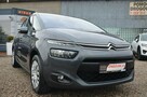 1,6VTi*120KM*128.000KM A.S.O. Citroen*Oplacony - 3