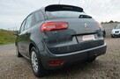 1,6VTi*120KM*128.000KM A.S.O. Citroen*Oplacony - 4