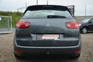 1,6VTi*120KM*128.000KM A.S.O. Citroen*Oplacony - 5