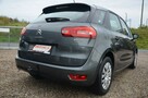 1,6VTi*120KM*128.000KM A.S.O. Citroen*Oplacony - 6