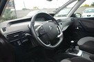 1,6VTi*120KM*128.000KM A.S.O. Citroen*Oplacony - 10