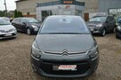 1,6VTi*120KM*128.000KM A.S.O. Citroen*Oplacony - 13