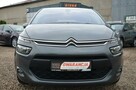 1,6VTi*120KM*128.000KM A.S.O. Citroen*Oplacony - 14