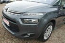 1,6VTi*120KM*128.000KM A.S.O. Citroen*Oplacony - 15