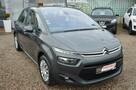 1,6VTi*120KM*128.000KM A.S.O. Citroen*Oplacony - 16