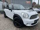 Mini Countryman 1,6D*112PS*180.000km*1WŁ*ASO*ALL4*Opłacony*PL*ZST 2826C - 1