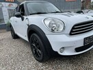 Mini Countryman 1,6D*112PS*180.000km*1WŁ*ASO*ALL4*Opłacony*PL*ZST 2826C - 11