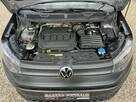 Volkswagen Caddy 2.0TDi*102PS*163.000KM*ASO*1WŁ*CarPlay*Opłacony - 8