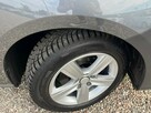 Volkswagen Caddy 2.0TDi*102PS*163.000KM*ASO*1WŁ*CarPlay*Opłacony - 9