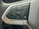 Volkswagen Caddy 2.0TDi*102PS*163.000KM*ASO*1WŁ*CarPlay*Opłacony - 12