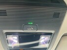 Volkswagen Caddy 2.0TDi*102PS*163.000KM*ASO*1WŁ*CarPlay*Opłacony - 14