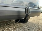 Volkswagen Caddy 2.0TDi*102PS*163.000KM*ASO*1WŁ*CarPlay*Opłacony - 15