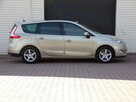 Renault Grand Scenic Navi /Solardach /Klimatronic /7 osobowy / Bi Xenon - 2