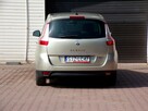 Renault Grand Scenic Navi /Solardach /Klimatronic /7 osobowy / Bi Xenon - 13