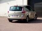 Renault Grand Scenic Navi /Solardach /Klimatronic /7 osobowy / Bi Xenon - 14