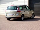 Renault Grand Scenic Navi /Solardach /Klimatronic /7 osobowy / Bi Xenon - 15