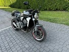 Honda CB CB1000R 146KM 20.000km 2019r - 1