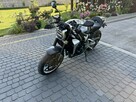 Honda CB CB1000R 146KM 20.000km 2019r - 2