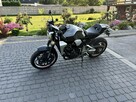 Honda CB CB1000R 146KM 20.000km 2019r - 3