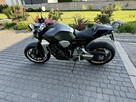 Honda CB CB1000R 146KM 20.000km 2019r - 4