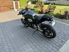 Honda CB CB1000R 146KM 20.000km 2019r - 5