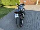 Honda CB CB1000R 146KM 20.000km 2019r - 7