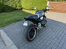 Honda CB CB1000R 146KM 20.000km 2019r - 8