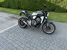 Honda CB CB1000R 146KM 20.000km 2019r - 10