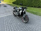 Honda CB CB1000R 146KM 20.000km 2019r - 11