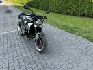 Honda CB CB1000R 146KM 20.000km 2019r - 12