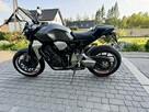 Honda CB CB1000R 146KM 20.000km 2019r - 14