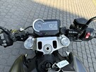 Honda CB CB1000R 146KM 20.000km 2019r - 15