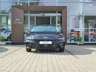 Hyundai Elantra 1.6 MPI CVT (123 KM) Smart + Design + Tech - dostępny od ręki - 5