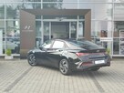 Hyundai Elantra 1.6 MPI CVT (123 KM) Smart + Design + Tech - dostępny od ręki - 9