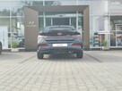 Hyundai Elantra 1.6 MPI CVT (123 KM) Smart + Design + Tech - dostępny od ręki - 12