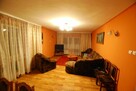 Dom Kielce Zalesie - 2