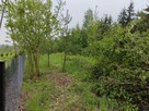 Działka inwestycyjna Kielce Zalesie - 3