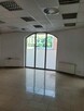 Lokal użytkowy - 2