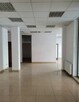 Lokal użytkowy - 3