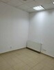 Lokal użytkowy - 5