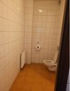 Lokal użytkowy - 7