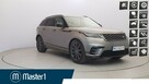 Land Rover Range Rover VELAR 2.0 Si4 GPF R-Dynamic S ! Z polskiego salonu ! Faktura VAT ! - 1