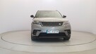 Land Rover Range Rover VELAR 2.0 Si4 GPF R-Dynamic S ! Z polskiego salonu ! Faktura VAT ! - 2